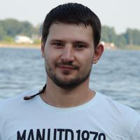 Отзыв от Карим - виза ДТВ